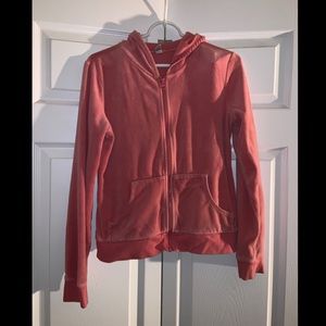 Old navy sweater
